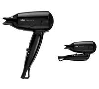 Braun BRAUN Satin-Hair 1 HD130