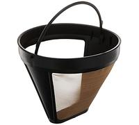 Braun BRSC002 Gold Tone Coffee Filter