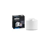 Braun Water Filter Anti Limestone Iron On Carestyle IS2043 IS2044 Compact Mini