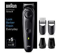 Braun BT5430 Clipper