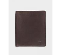 Braun Büffel Arezzo RFID brown wallet brown 3
