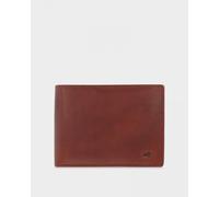 Braun Büffel Arezzo RFID tobacco wallet tobacco
