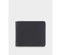 Braun Büffel Arizona 2.0 4+3CS Wallet black