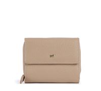 Braun Büffel Asti M 8CS zip wallet