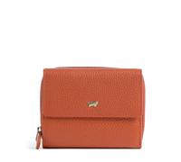 Braun Büffel Asti M | Wallet | orange