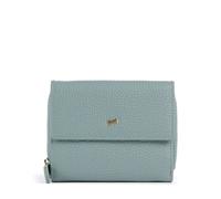 Braun Büffel Asti M 8CS zip wallet