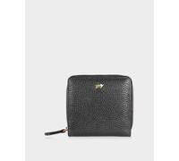 Braun Büffel Asti Rfid 6cs Wallet Black