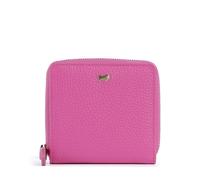 Braun Büffel Asti S | Wallet | pink