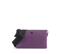 Braun Büffel Capri Rfid Crossbody bag, female, purple