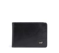 Braun Büffel Country | Wallet | black