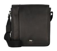 Braun Büffel Golf 2.0 Bags Crossbody bag, male, black