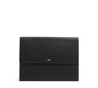 Braun Büffel Golf 3.0 | Portfolio | black