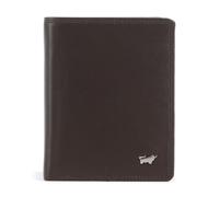 Braun Büffel Golf | Wallet | brown