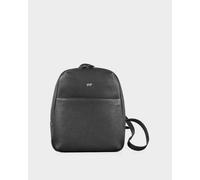 Braun Büffel Hanna City Backpack S Leather 31 cm black