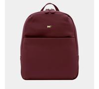Braun Büffel Hanna Backpack burgundy S