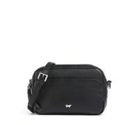 Braun Büffel Hanna Crossbody bag, female, black