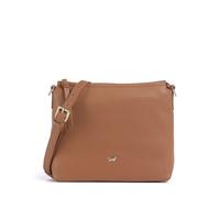 Braun Büffel Hanna Crossbody bag, female, brown