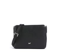 Braun Büffel Hanna Shoulder bag Leather 23 cm black
