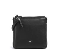 Braun Büffel Hanna Shoulder bag M Genuine Leather 26 cm black