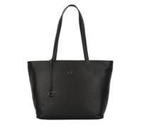 Braun Büffel Hanna Shopper Bag Leather 43 cm black