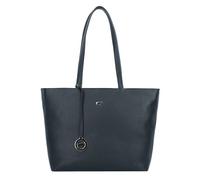 Braun Büffel Hanna Shopper Bag S Leather 38 cm black
