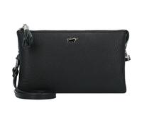 Braun Büffel Hanna Shoulder bag Leather 21 cm black