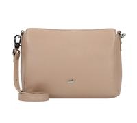 Braun Büffel Hanna Shoulder bag Leather 23 cm beige
