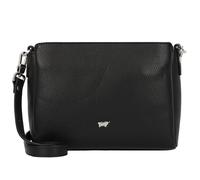Braun Büffel Hanna Shoulder bag Leather 23 cm black