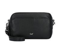 Braun Büffel Hanna Shoulder bag Leather 23 cm black
