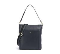 Braun Büffel Hanna | Tote bag | blue
