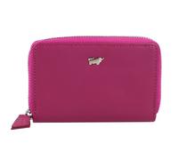 Braun Büffel Joy Key wallet Leather 10.5 cm pink