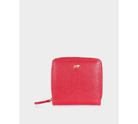 Braun Büffel Asti Rfid Wallet, female, red