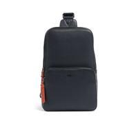 Braun Büffel Novara Sling bag, 4L, male, blue