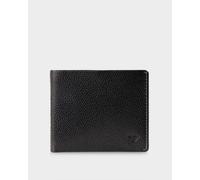 Braun Büffel Prato Rfid 11cs Wallet Black
