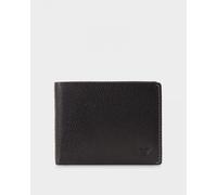 Braun Büffel Prato RFID 8cs Wallet Black