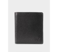 Braun Büffel Prato RFID Carré Wallet Black