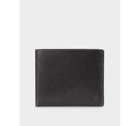 Braun Büffel Prato RFID Wallet Anthracite