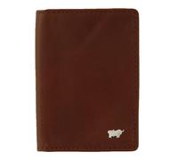 Braun Büffel purse Country