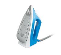 Braun CareStyle 1 IS1012BL 2400 W 1.5 L Ceramic soleplate Blue, White