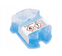 Braun CCR Shaver fluid, 1 piece