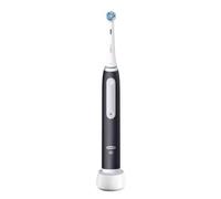 Braun Cepillo-Dental-Oral-B-IO-3S-