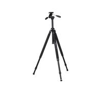 Braun Ceres 1203 Professional Tripod