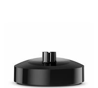 Braun Charging Stand