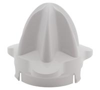 Braun citrus juicer cone MPZ6 Multiquick 3 Citromatic 4161 CJ3000 CJ3000WH