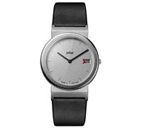Braun Classic Watch RRP £205. New and Boxed. 2 Year Warranty.