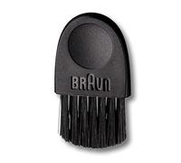 Braun Cleaning Brush, Black (Univers