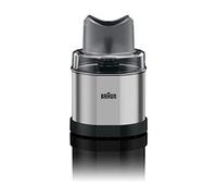 Braun MQ 60