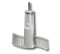 Braun CombiMax 750 cream whisk