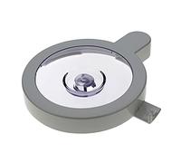 BRAUN Combimax FX3030 5 K700 3202 Blender Cap Cover