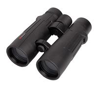 Braun Compagno 8x50 WP